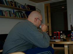 01010025_s.jpg