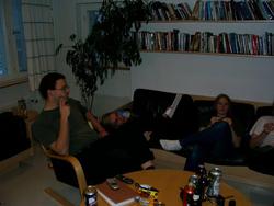 01010029_s.jpg