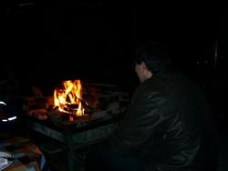 01010034_s.jpg