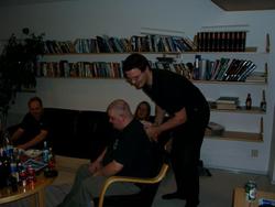 01010041_s.jpg