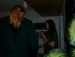 01010042_s.jpg