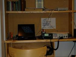 01010046_s.jpg