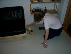 01010048_s.jpg