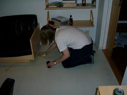 01010049_s.jpg