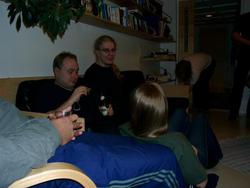 01010050_s.jpg
