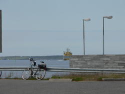 p1010237s.jpg