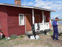 p1010242s.jpg