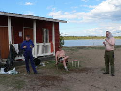 p1010250s.jpg