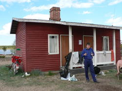 p1010251s.jpg