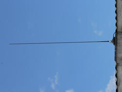 p1010256st.jpg
