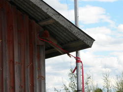 p1010259s.jpg