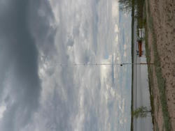p1010260st.jpg