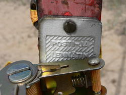 p1010266s.jpg