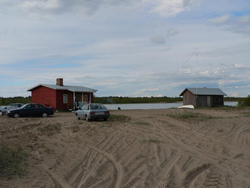 p1010306s.jpg