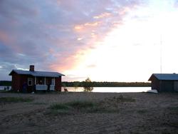 06040001.jpg