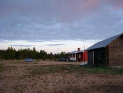 06040011.jpg