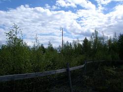 06040022.jpg