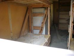 06040030.jpg