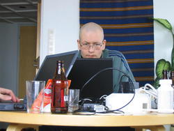IMG_0584.JPG
