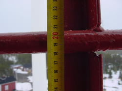 dsc05378.jpg