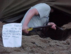 HQL_teltassa.jpg