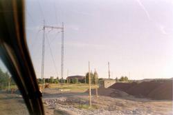 _018.jpg