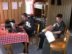 dscn7596.jpg