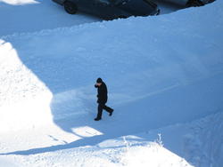 IMG_1234.JPG