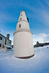 _MG_8724.jpg