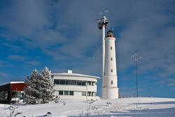 _MG_9056.jpg