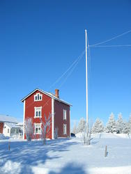 IMG_0686.JPG