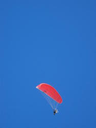 IMG_0692.JPG