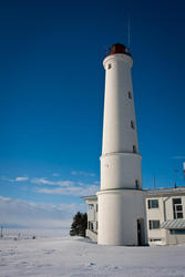 _MG_7209.jpg