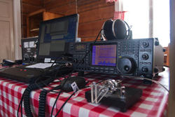 _MG_7248.jpg