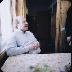 102.jpg