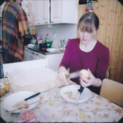 103.jpg