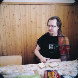104.jpg