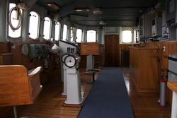ID4Y4035.jpg
