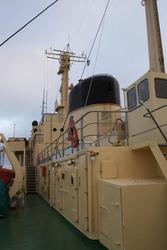 ID4Y4059.jpg