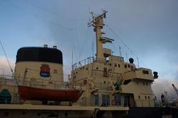 ID4Y4075.jpg