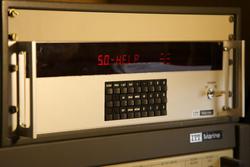 ID4Y4086.jpg