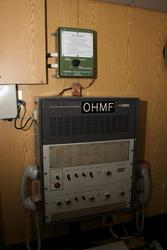 ID4Y4088.jpg