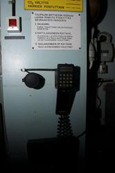 ID4Y4089.jpg