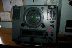 ID4Y4090.jpg
