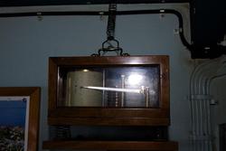 ID4Y4091.jpg