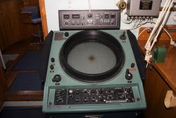 ID4Y4092.jpg