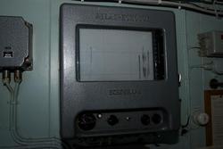 ID4Y4093.jpg