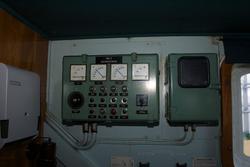 ID4Y4094.jpg