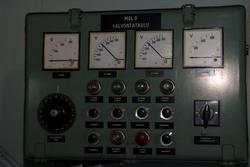 ID4Y4095.jpg