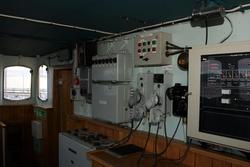 ID4Y4096.jpg